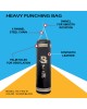 Heavy Weight Boxing Bags 5 Feet