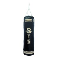 Heavy Weight Boxing Bags 4 Feet