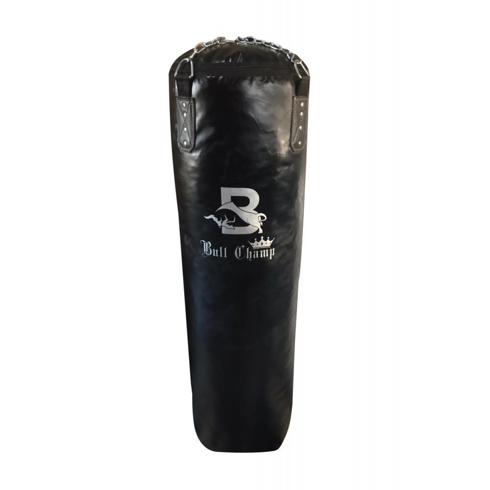 Heavy Weight V2 Bag 5 Feet 