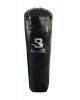Heavy Weight V2 Bag 5 Feet 