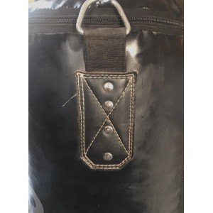 Heavy Weight V2 Bag 5 Feet 