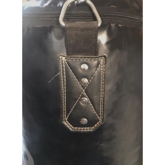 Heavy Weight V2 Bag 5 Feet 