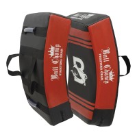 Kick Shields