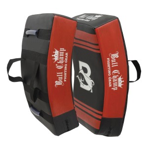 Kick Shields