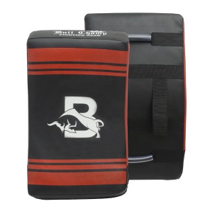 Kick Shields