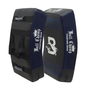 Kick Shields