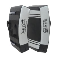 Kick Shields