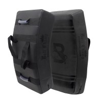 Kick Shields