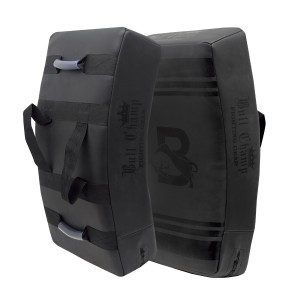 Kick Shields