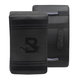 Kick Shields