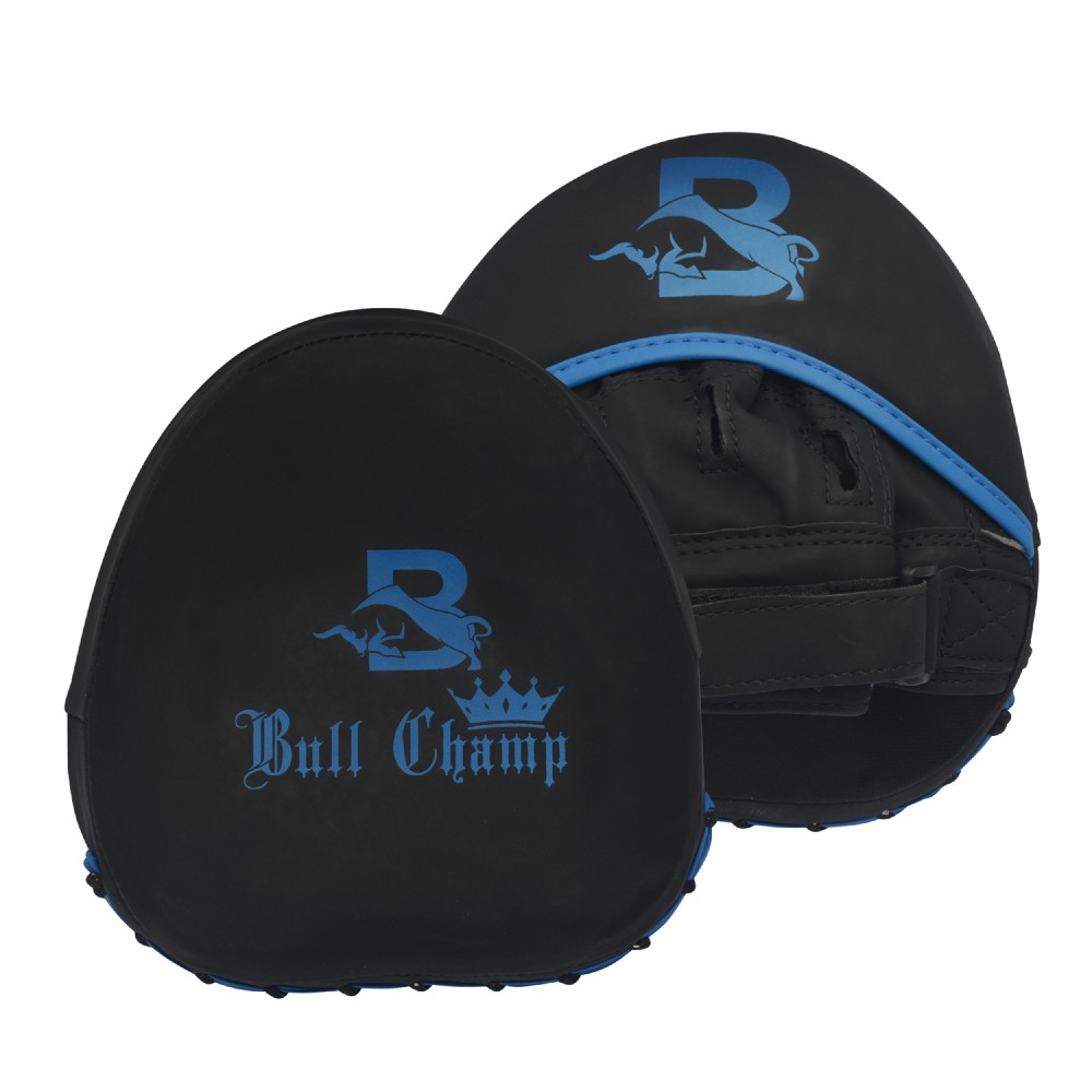 Storm Kids Focus Pads & Mini Targets