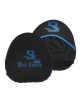 Storm Kids Focus Pads & Mini Targets Storm Kids Focus Pads & Mini Targets