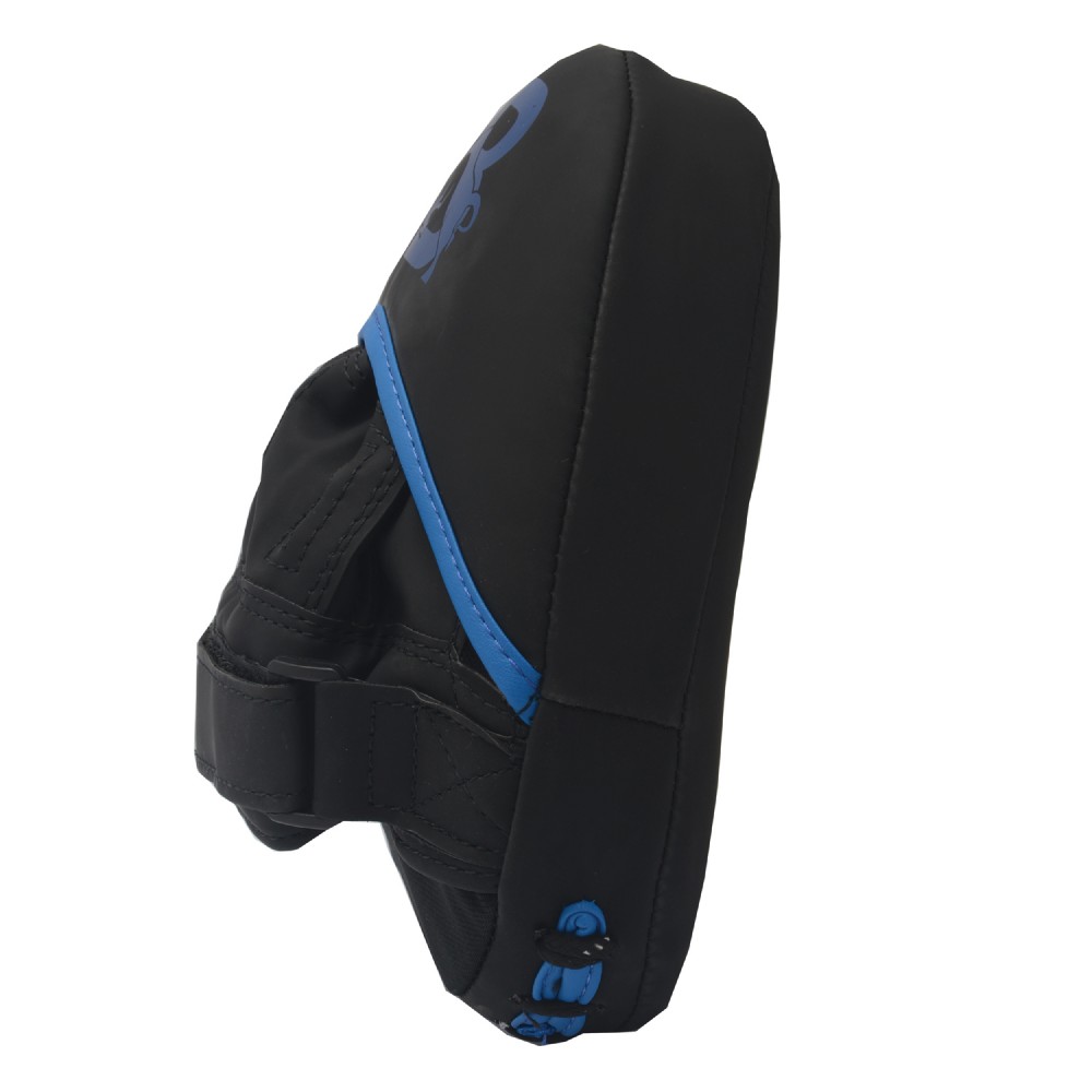 Storm Kids Focus Pads & Mini Targets