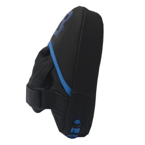 Storm Kids Focus Pads & Mini Targets