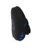 Storm Kids Focus Pads & Mini Targets Storm Kids Focus Pads & Mini Targets
