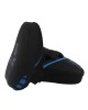Storm Kids Focus Pads & Mini Targets Storm Kids Focus Pads & Mini Targets