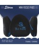 Storm Kids Focus Pads & Mini Targets Storm Kids Focus Pads & Mini Targets