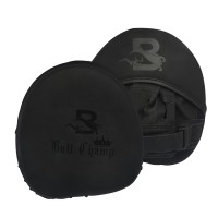 Storm Kids Focus Pads & Mini Targets