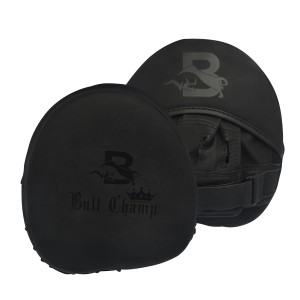 Storm Kids Focus Pads & Mini Targets