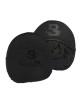 Storm Kids Focus Pads & Mini Targets Storm Kids Focus Pads & Mini Targets