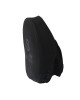 Storm Kids Focus Pads & Mini Targets Storm Kids Focus Pads & Mini Targets