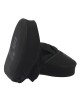Storm Kids Focus Pads & Mini Targets Storm Kids Focus Pads & Mini Targets