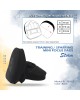 Storm Kids Focus Pads & Mini Targets Storm Kids Focus Pads & Mini Targets