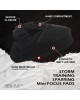 Storm Kids Focus Pads & Mini Targets Storm Kids Focus Pads & Mini Targets