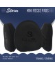 Storm Kids Focus Pads & Mini Targets Storm Kids Focus Pads & Mini Targets