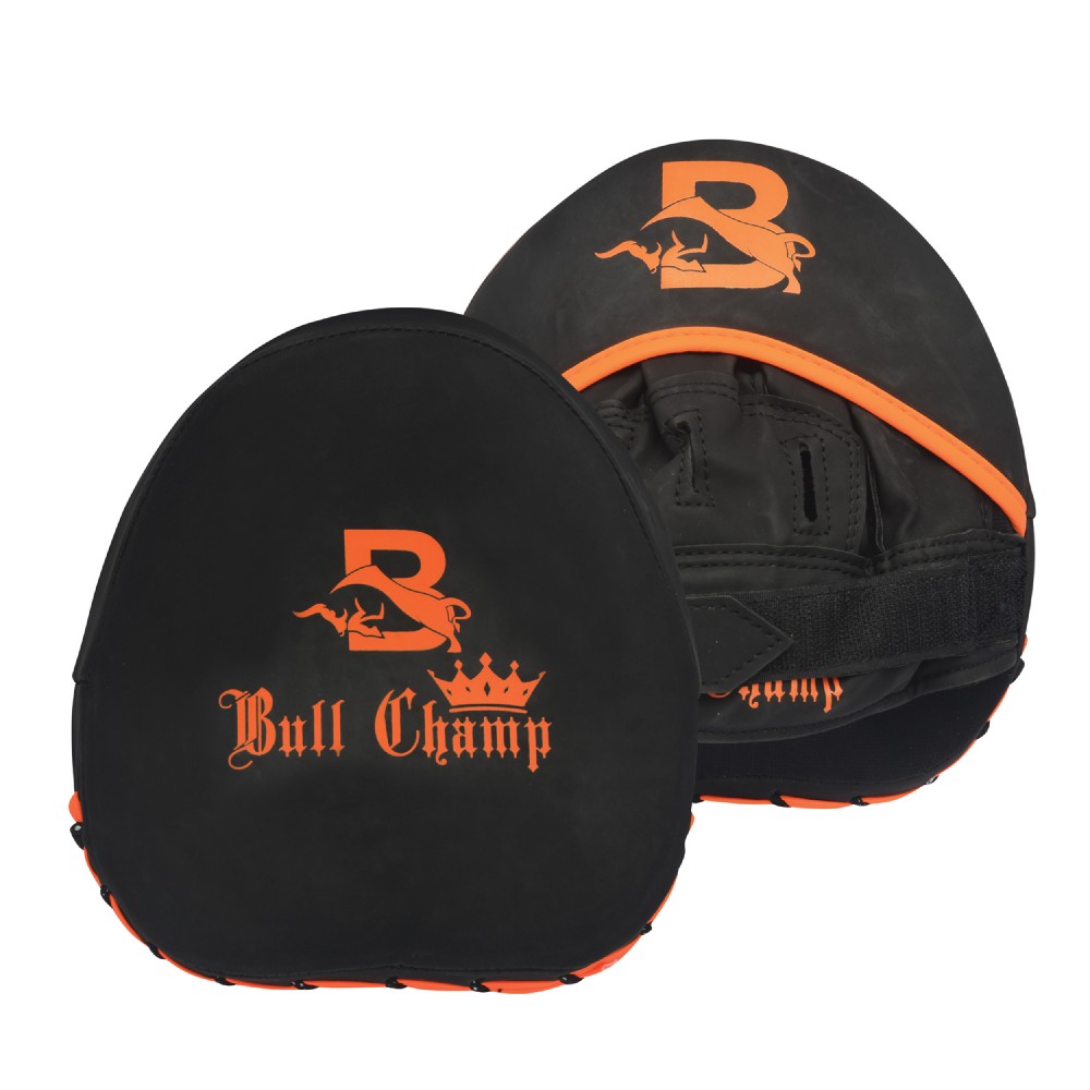 Storm Kids Focus Pads & Mini Targets