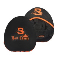 Storm Kids Focus Pads & Mini Targets