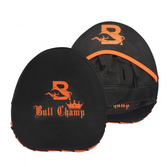 Storm Kids Focus Pads & Mini Targets Storm Kids Focus Pads & Mini Targets