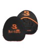 Storm Kids Focus Pads & Mini Targets Storm Kids Focus Pads & Mini Targets