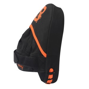 Storm Kids Focus Pads & Mini Targets