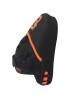 Storm Kids Focus Pads & Mini Targets Storm Kids Focus Pads & Mini Targets