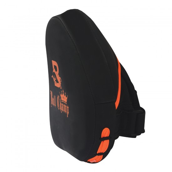 Storm Kids Focus Pads & Mini Targets Storm Kids Focus Pads & Mini Targets
