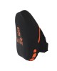 Storm Kids Focus Pads & Mini Targets Storm Kids Focus Pads & Mini Targets