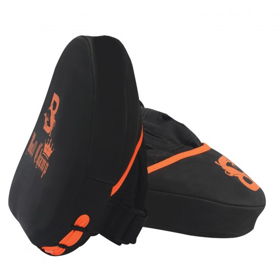Storm Kids Focus Pads & Mini Targets Storm Kids Focus Pads & Mini Targets