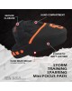 Storm Kids Focus Pads & Mini Targets Storm Kids Focus Pads & Mini Targets