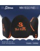 Storm Kids Focus Pads & Mini Targets Storm Kids Focus Pads & Mini Targets