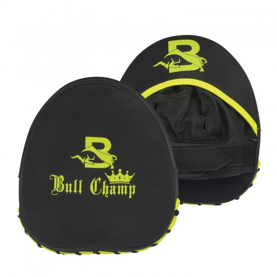 Storm Kids Focus Pads & Mini Targets Storm Kids Focus Pads & Mini Targets