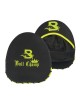 Storm Kids Focus Pads & Mini Targets Storm Kids Focus Pads & Mini Targets