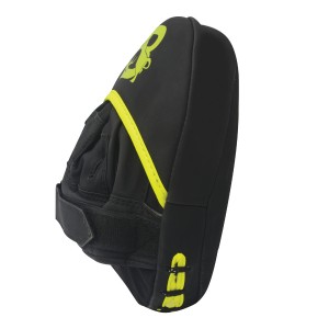 Storm Kids Focus Pads & Mini Targets