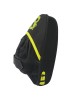 Storm Kids Focus Pads & Mini Targets Storm Kids Focus Pads & Mini Targets