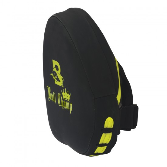 Storm Kids Focus Pads & Mini Targets Storm Kids Focus Pads & Mini Targets