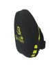 Storm Kids Focus Pads & Mini Targets Storm Kids Focus Pads & Mini Targets
