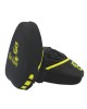 Storm Kids Focus Pads & Mini Targets Storm Kids Focus Pads & Mini Targets