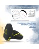 Storm Kids Focus Pads & Mini Targets Storm Kids Focus Pads & Mini Targets