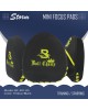 Storm Kids Focus Pads & Mini Targets Storm Kids Focus Pads & Mini Targets
