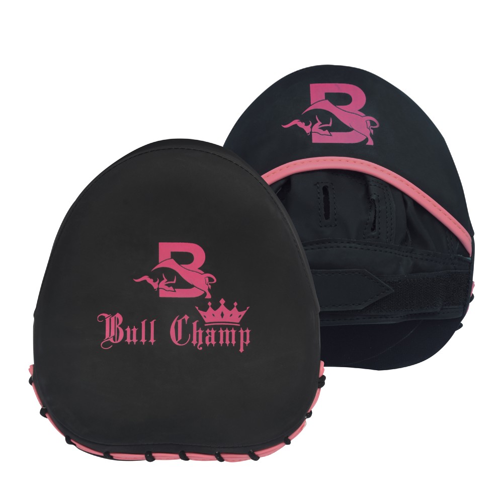 Storm Kids Focus Pads & Mini Targets